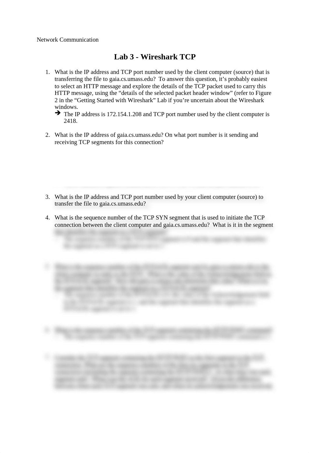 HelderSemedo_TCPWireshark_Assignment.docx_dsdt85lnhax_page1