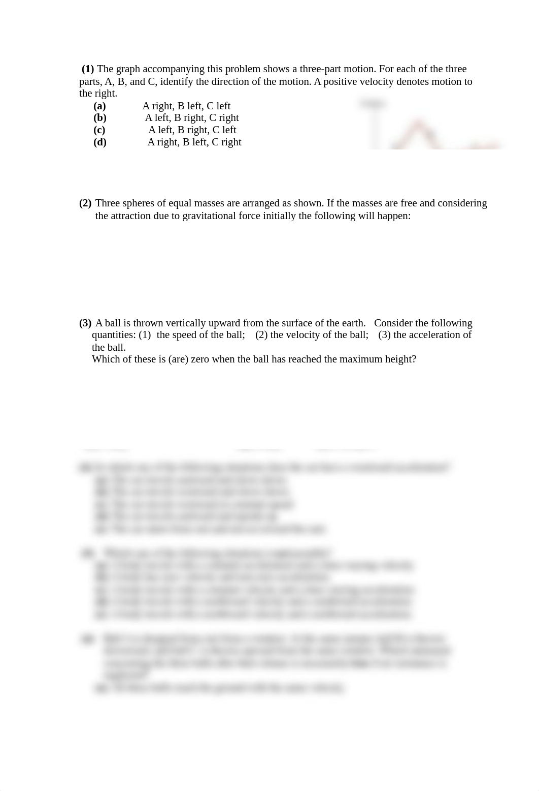 Midterm2[Spring_2004-2005]_dsdt87nzco7_page1