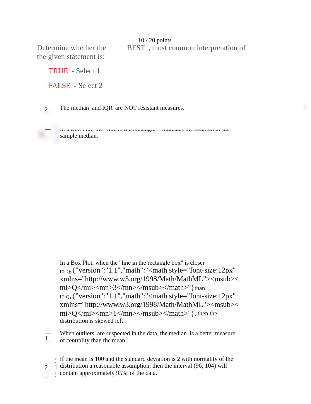 QuizCh3-4.docx_dsdt98s1nfy_page1