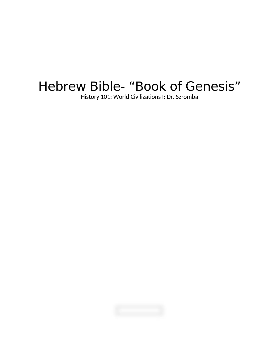 Hebrew Bible-Book of Genesis.docx_dsdtba7eggf_page1