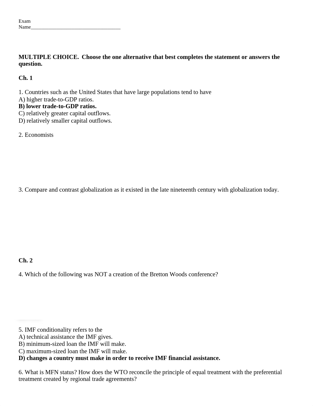 exam 1 practice key.docx_dsdtpr84oio_page1