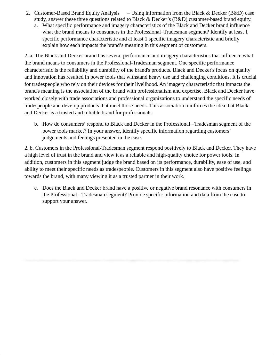 MKTG 601 Writing Assignment 7.docx_dsdtvom4cr6_page2