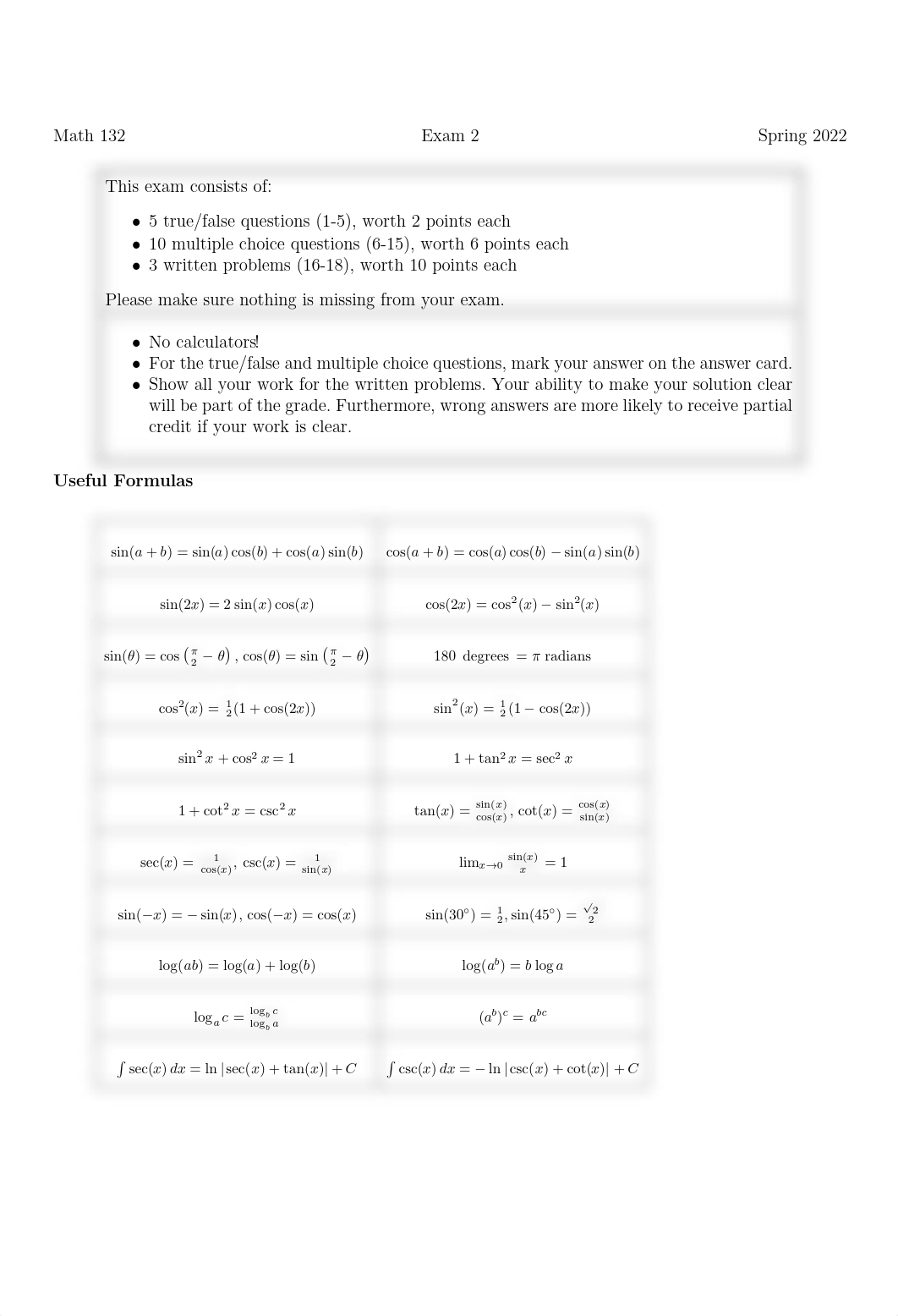 EXAM 2.pdf_dsdtyiepqhf_page1