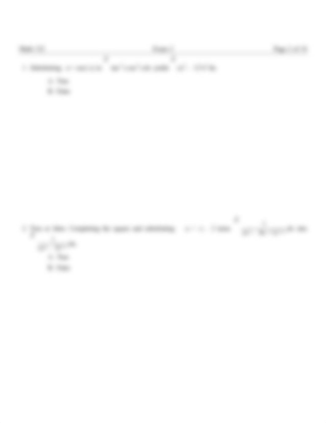 EXAM 2.pdf_dsdtyiepqhf_page2