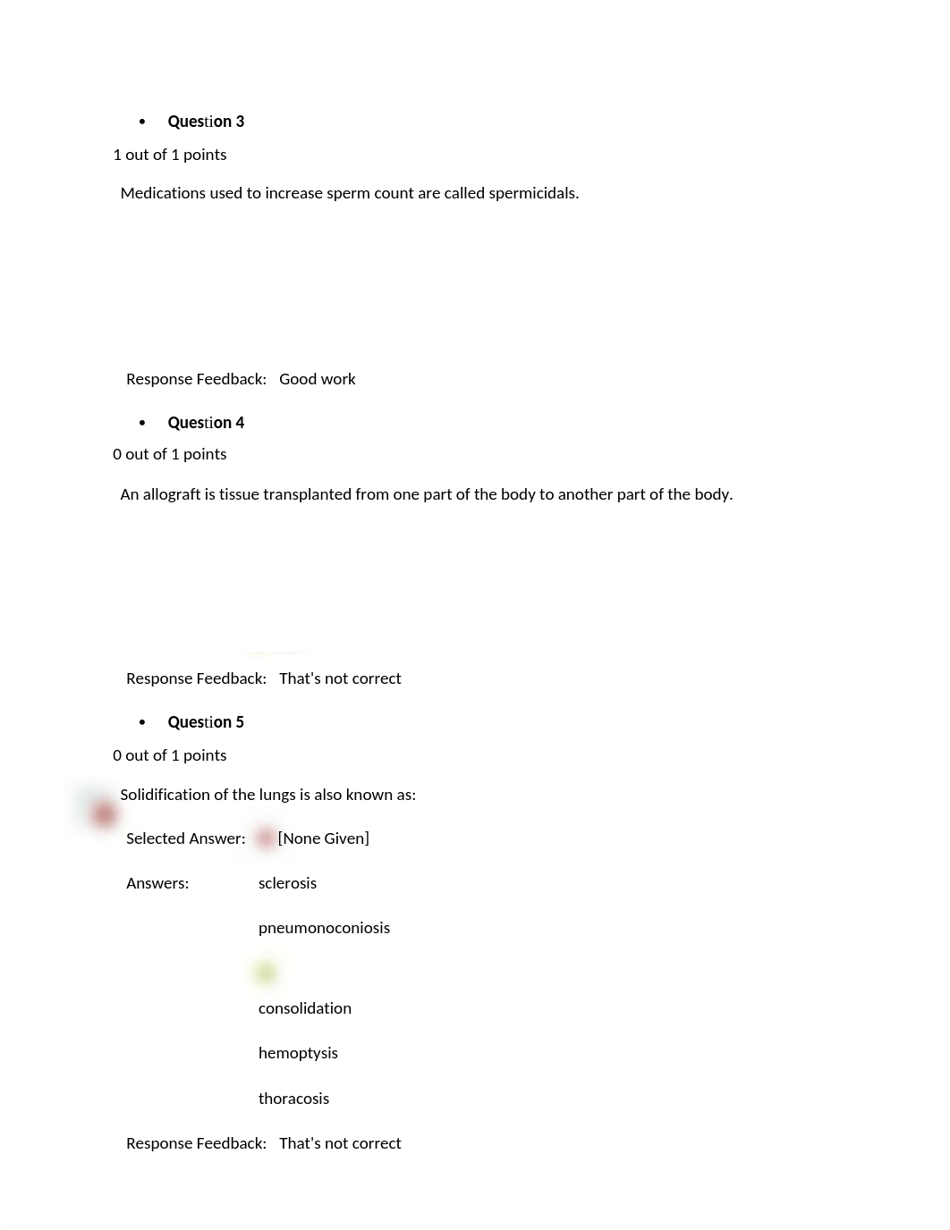 Quiz 8 Answers.docx_dsdtyqpdjd9_page2