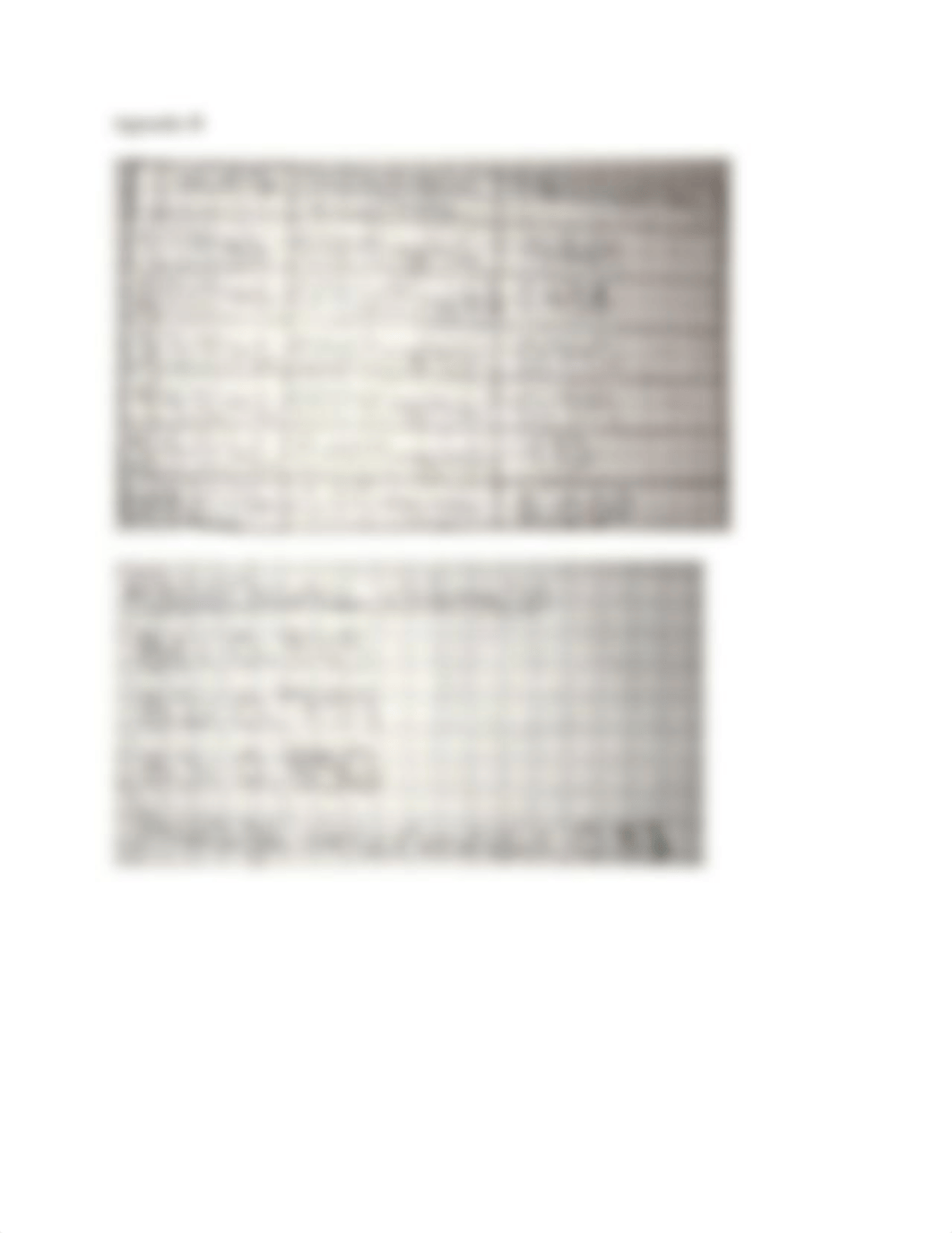 Copy of Report on Synthesis and Analysis of Potassium Trioxalatoferrate Trihydrate.pdf_dsdu1vj9zpl_page4