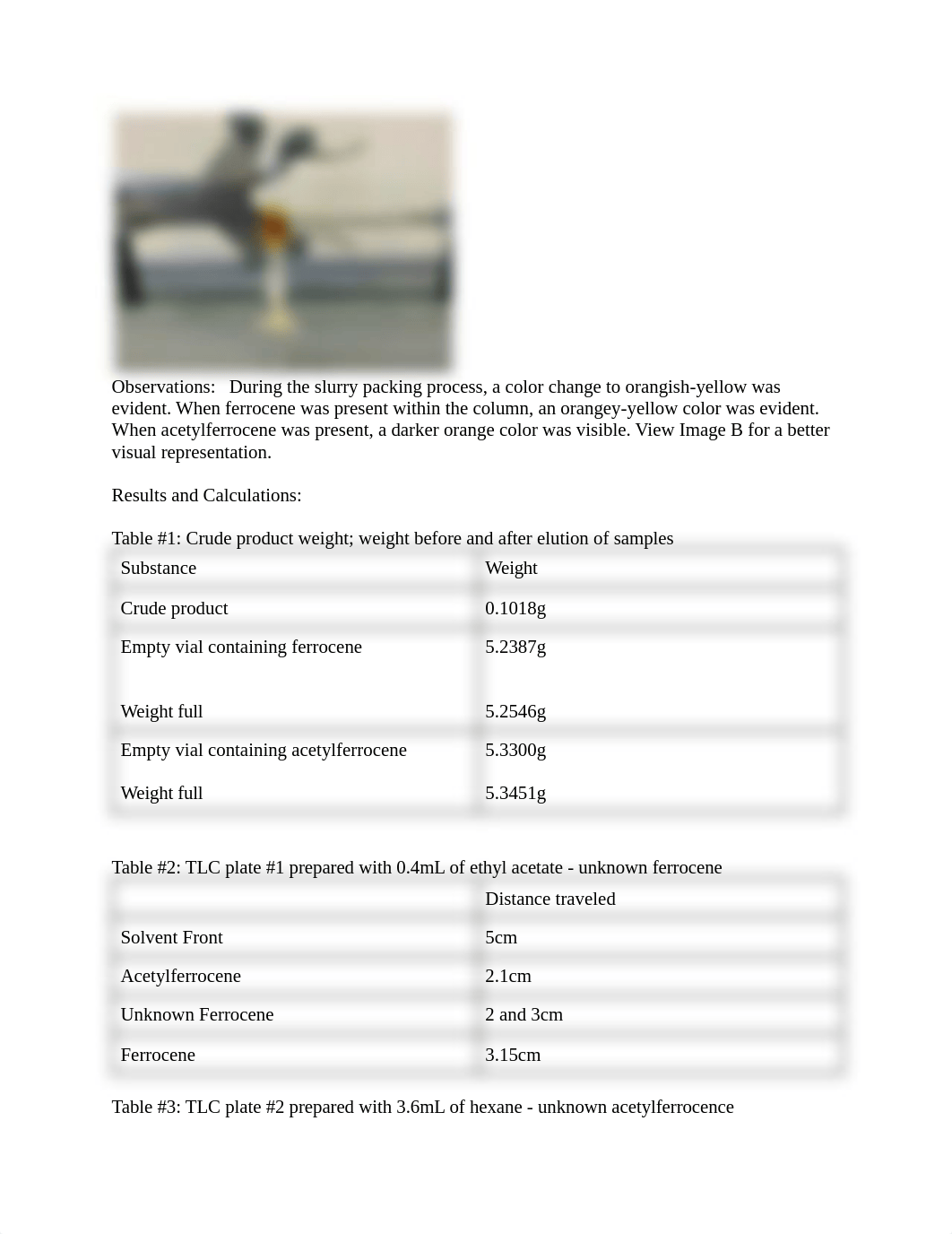 O-Chem lab report #5.pdf_dsdu325nr2q_page2