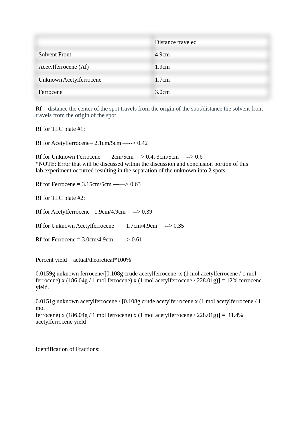 O-Chem lab report #5.pdf_dsdu325nr2q_page3