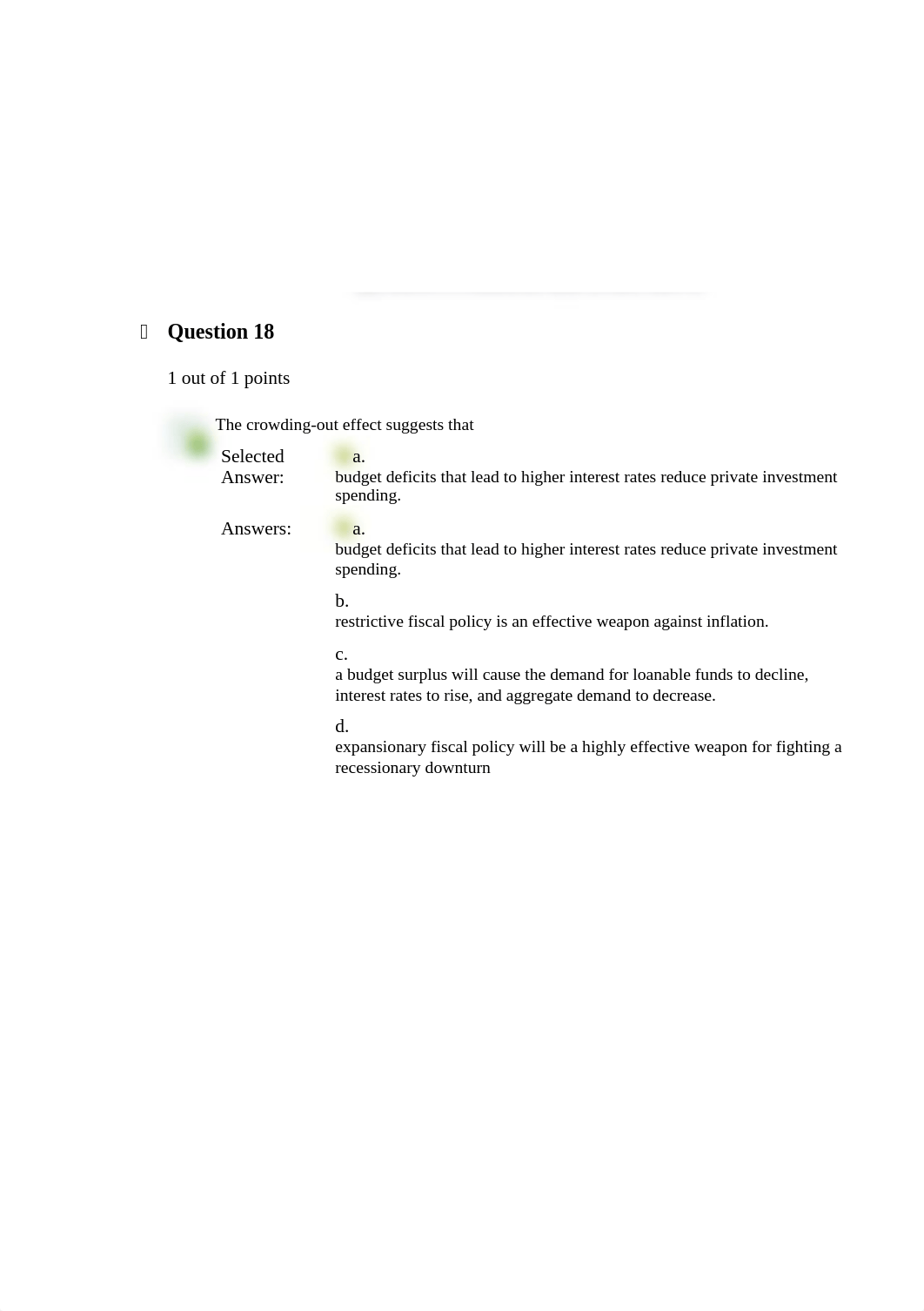 Question 15.docx_dsdu4pqcb02_page2