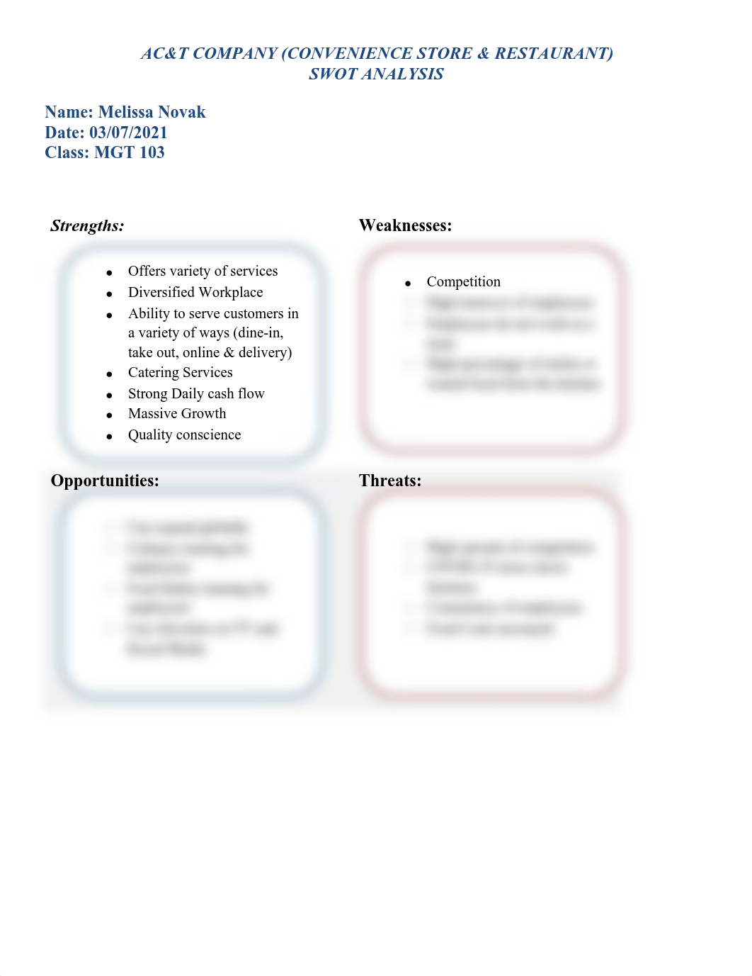 AC&T SWOT.pdf_dsdu9h3g68u_page1