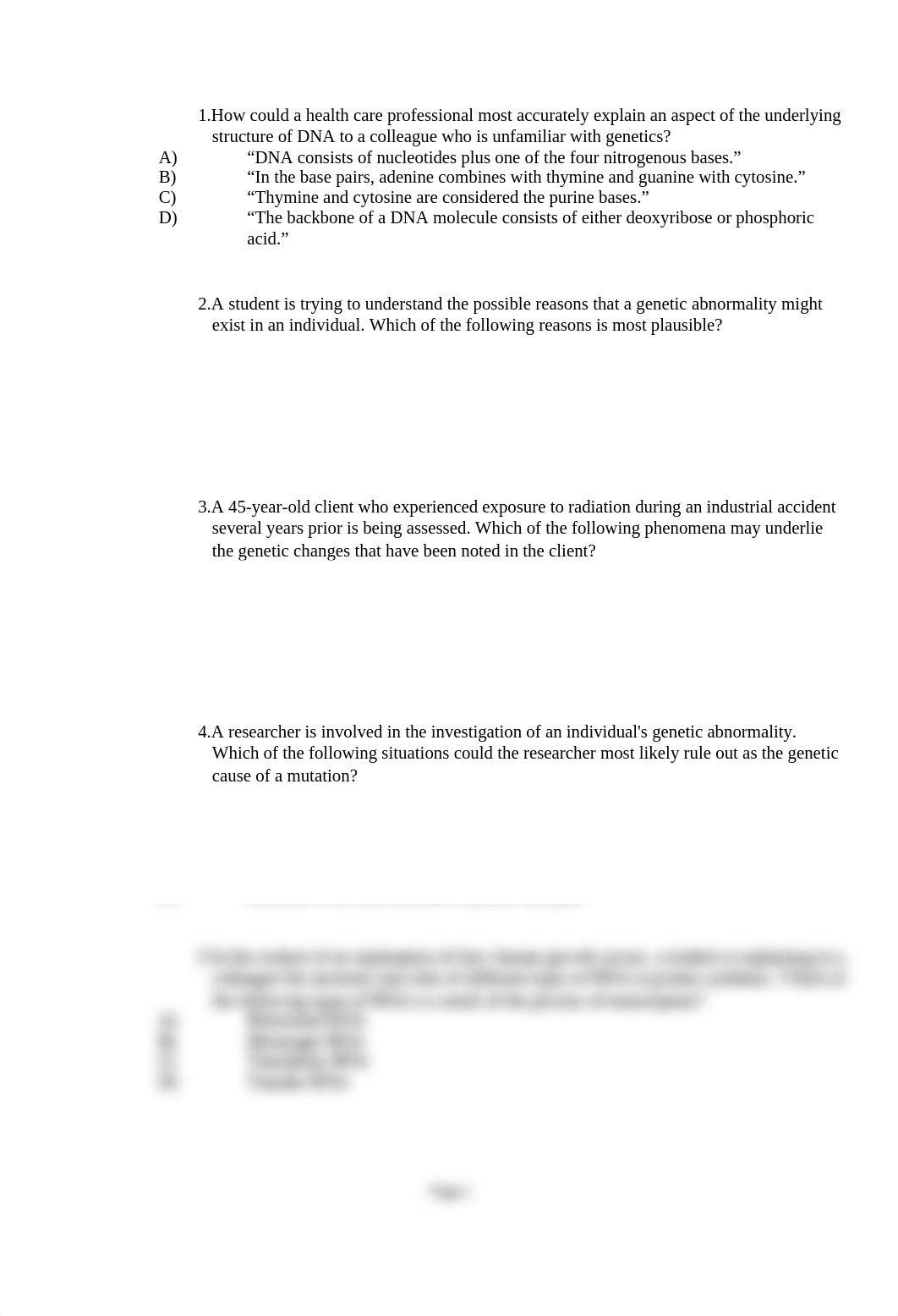 Chapter 6- Genetic Control of Cell Function and Inheritance_dsdua9qkg6f_page1