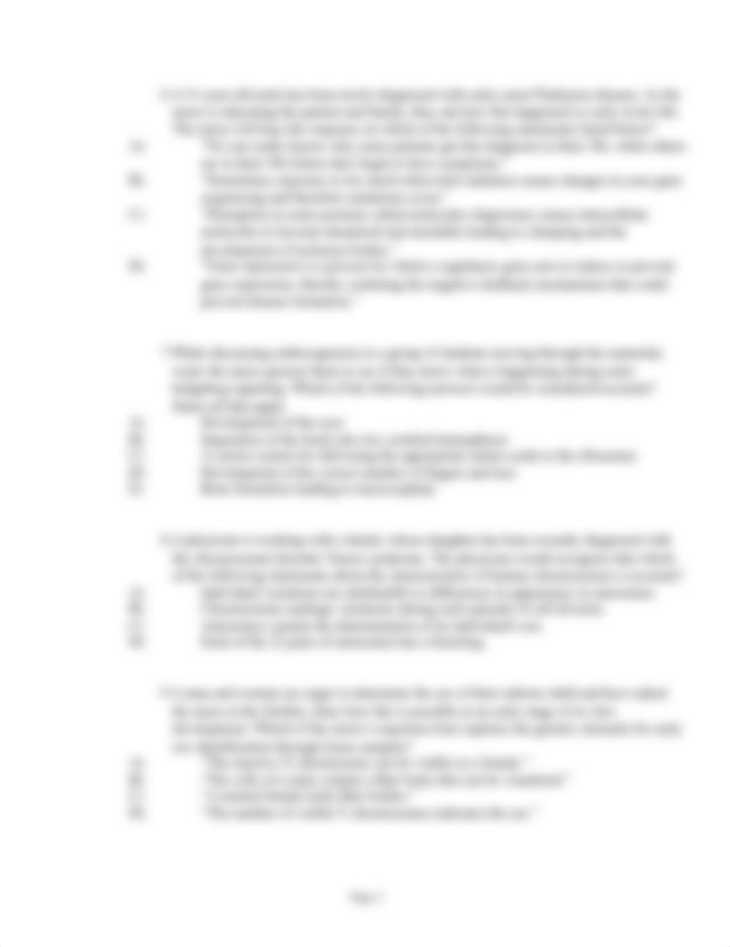 Chapter 6- Genetic Control of Cell Function and Inheritance_dsdua9qkg6f_page2