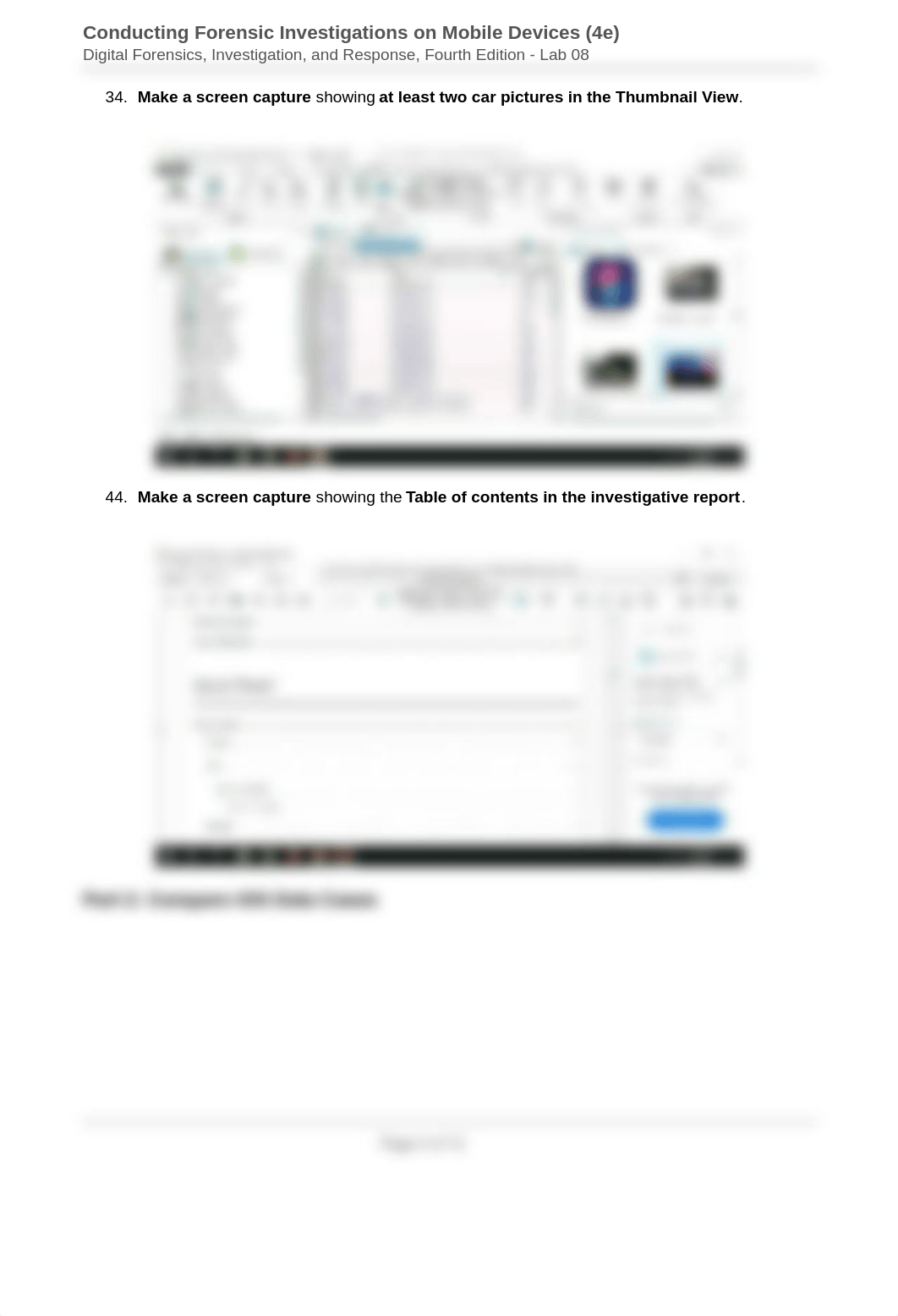 Lab8_Conducting_Forensic_Investigations_on_Mobile_Devices_4e_-_Gladys_Wolomby.pdf_dsduazg8tp2_page4