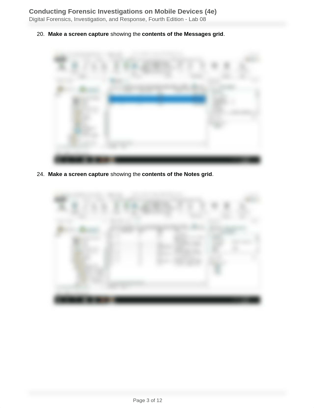 Lab8_Conducting_Forensic_Investigations_on_Mobile_Devices_4e_-_Gladys_Wolomby.pdf_dsduazg8tp2_page3