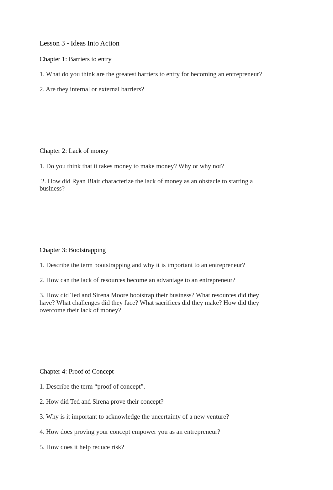 Lesson 3 - DQs.docx_dsdubrhaz1r_page1