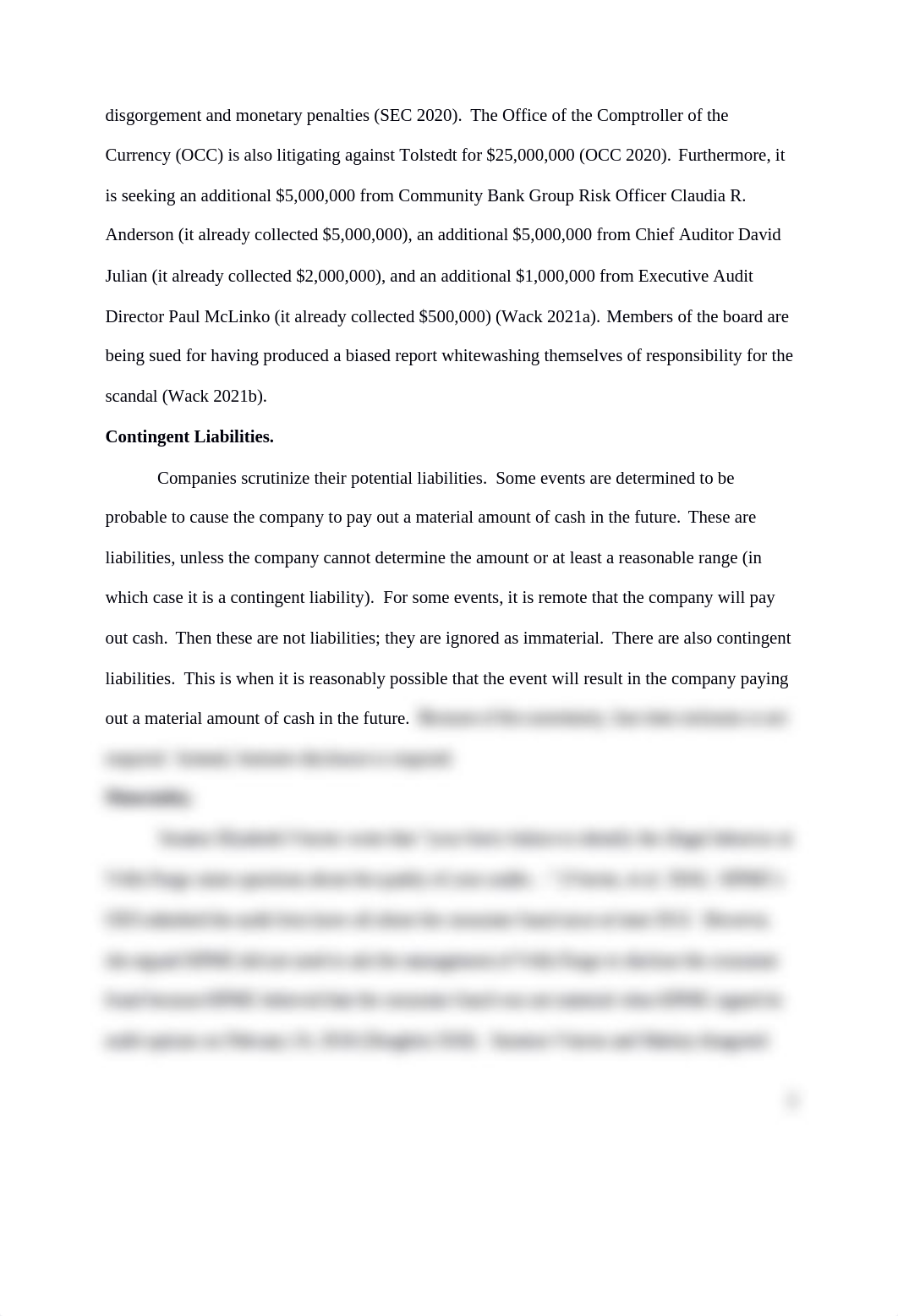 wellsfargocase.docx_dsdugpzc341_page2