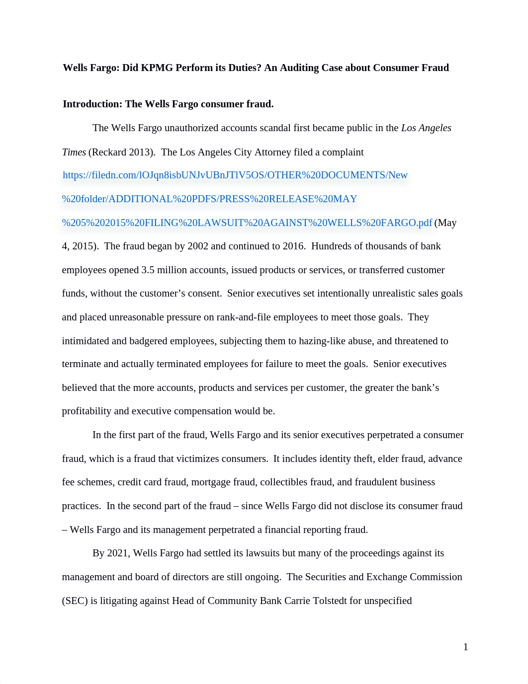 wellsfargocase.docx_dsdugpzc341_page1