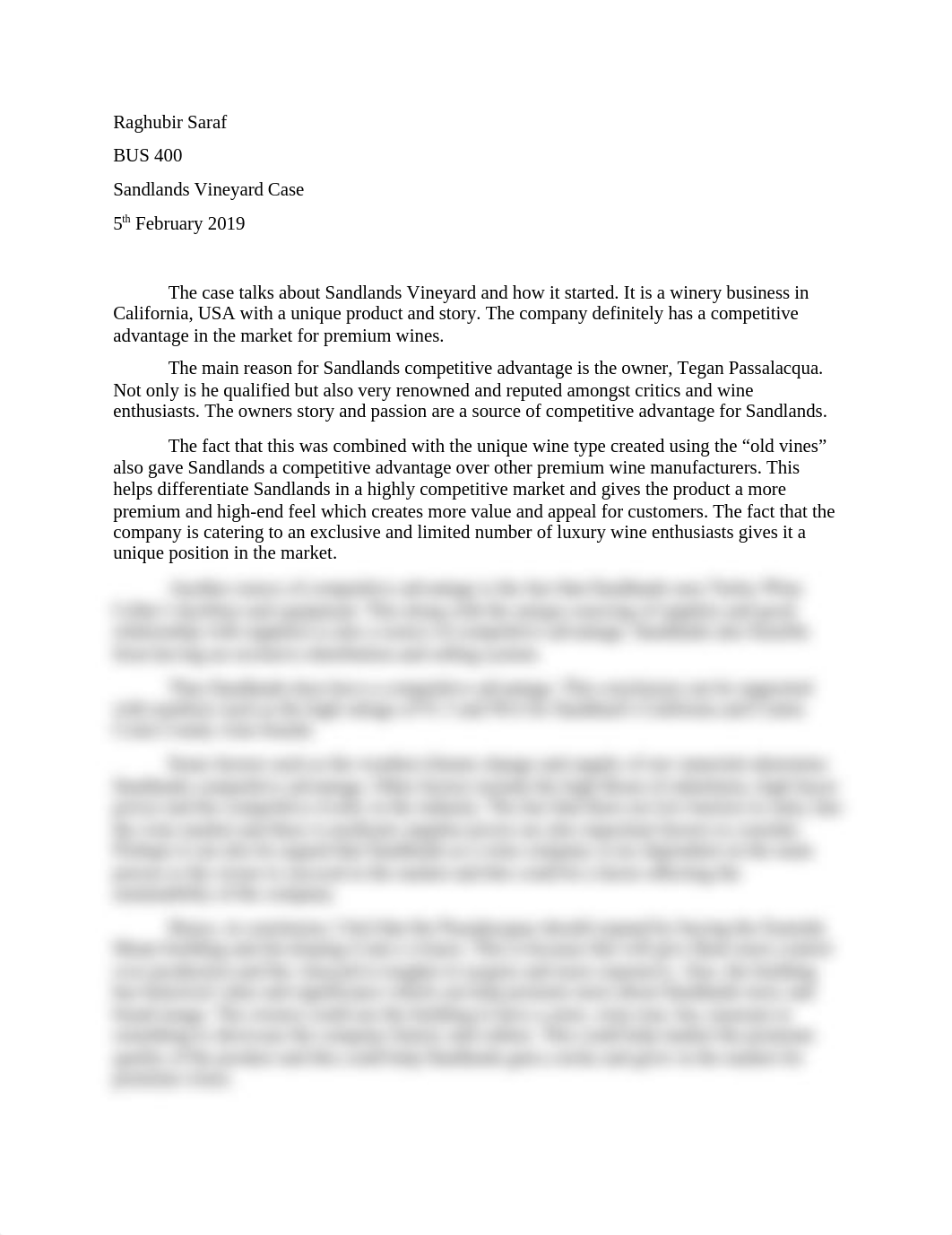 Sandlands Vineyard.docx_dsdulbkyj6s_page1