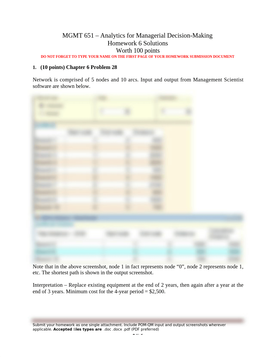 MGMT 651_hw6_2020_soln.docx_dsdum6dn2op_page1