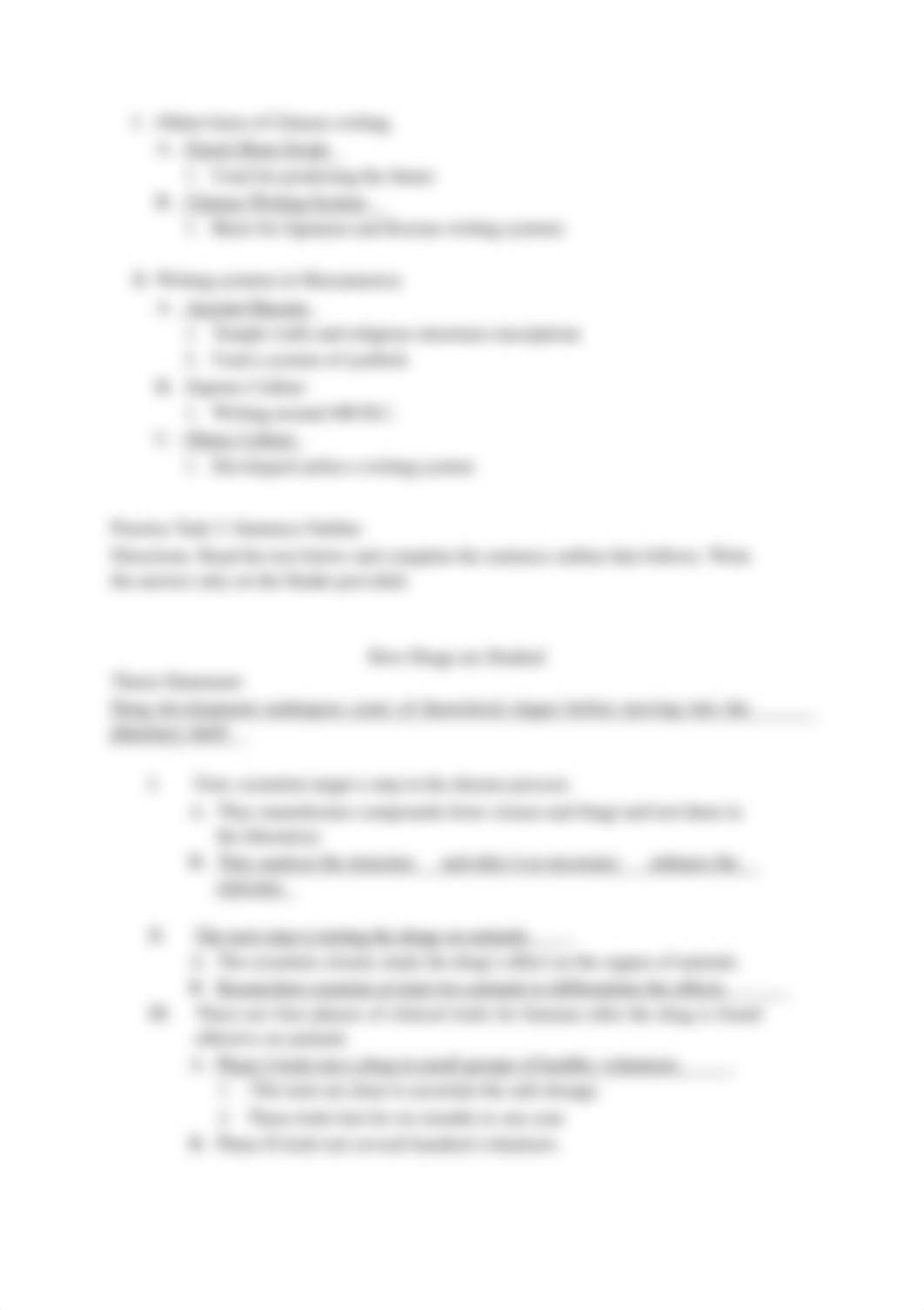 EAPP LEARNER'S PACKET Q3 W5.docx_dsdv7z4eo2a_page2