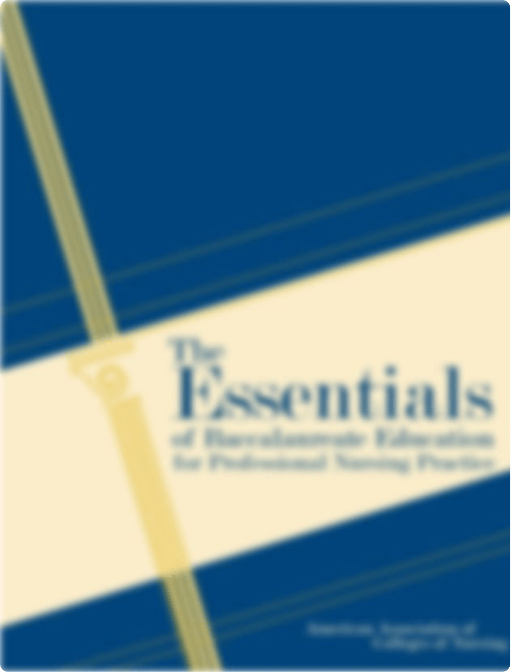 AACN - Nursing Essentials.pdf_dsdvae5hx2r_page1