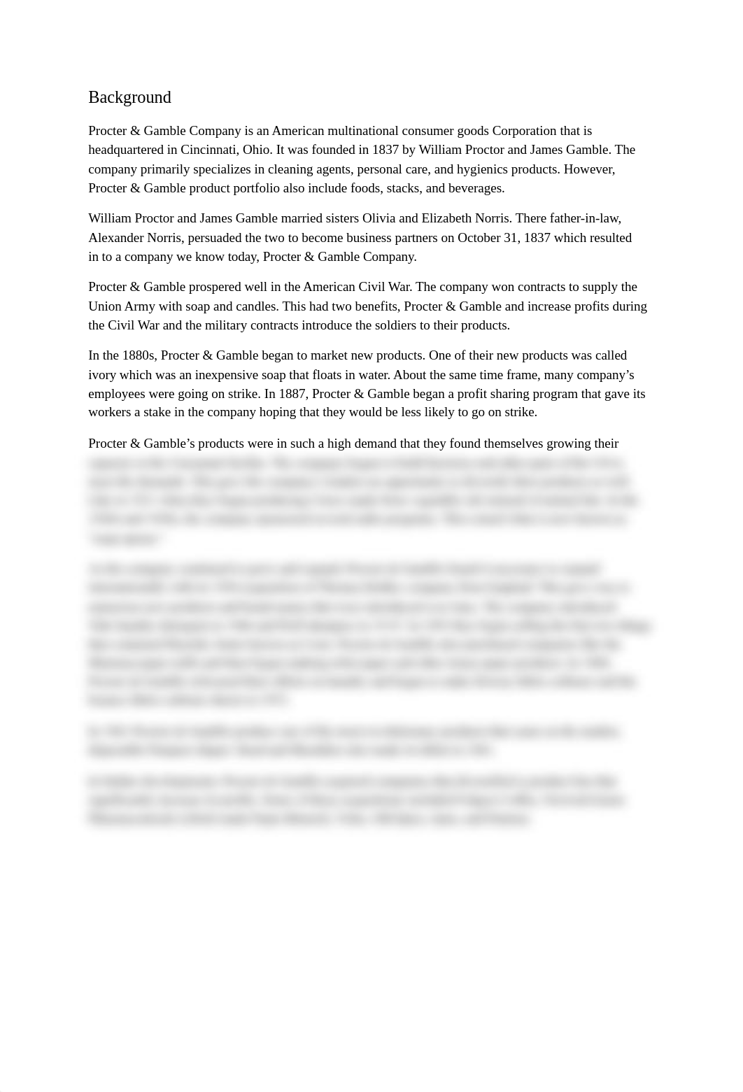 P&G Backgound.docx_dsdvgctohen_page1