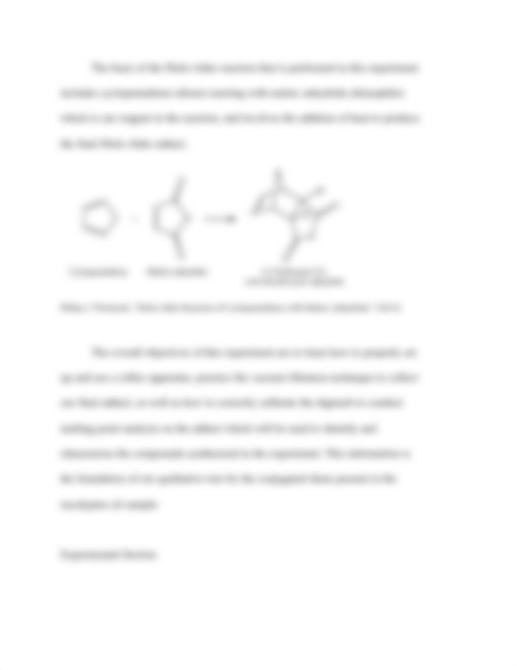 Lab Exercise 3_ Qualitative Test for Conjugated Dienes in Eucalyptus Oil (3) (1).pdf_dsdviccpz8q_page3