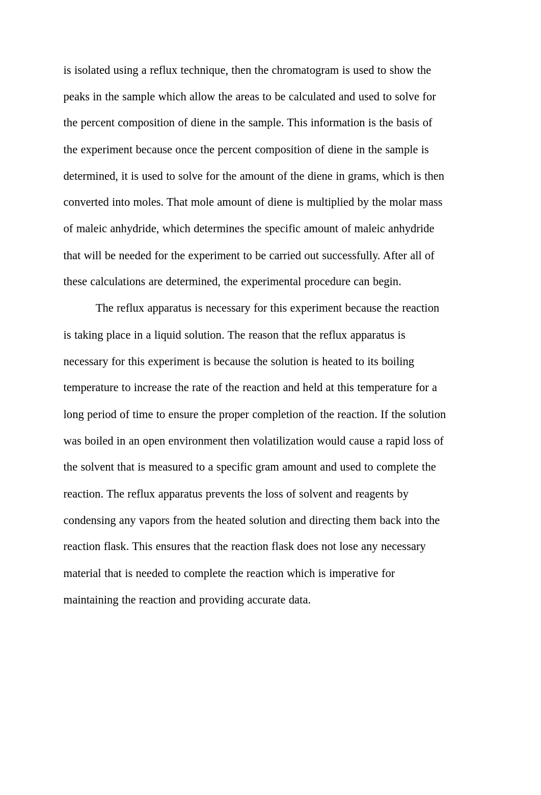 Lab Exercise 3_ Qualitative Test for Conjugated Dienes in Eucalyptus Oil (3) (1).pdf_dsdviccpz8q_page2