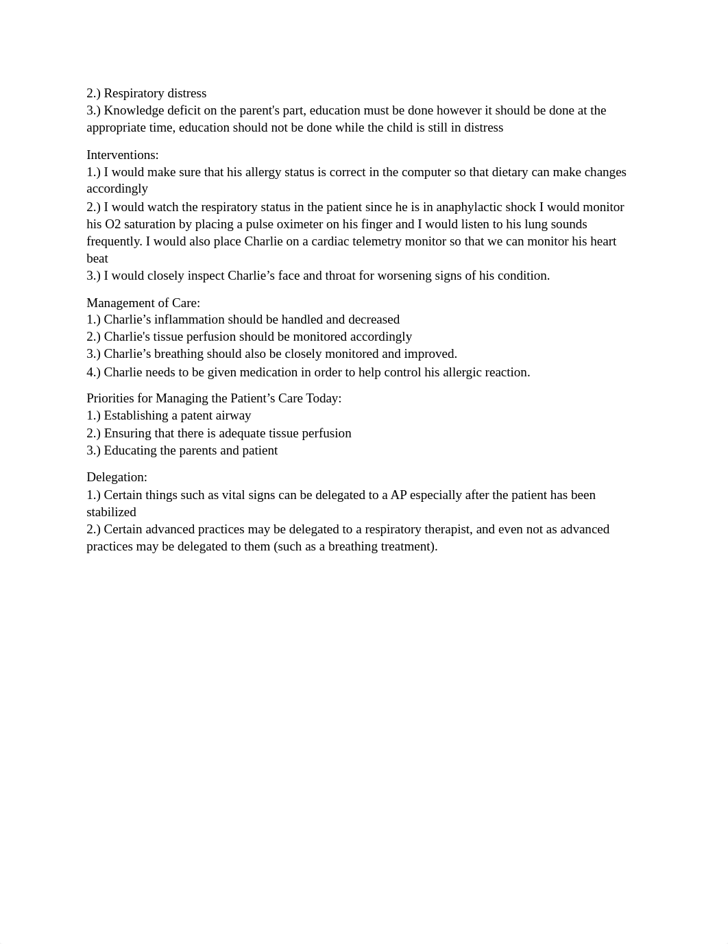 Charlie Snow Clinical Worksheet.docx_dsdvnhig3df_page2