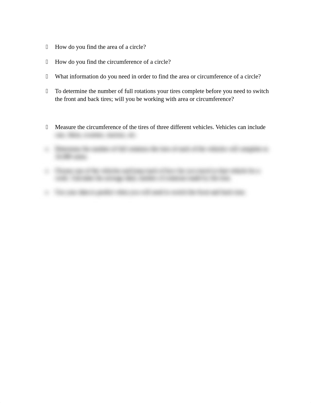 How do you find the area of a circle_dsdvq38q8ud_page1