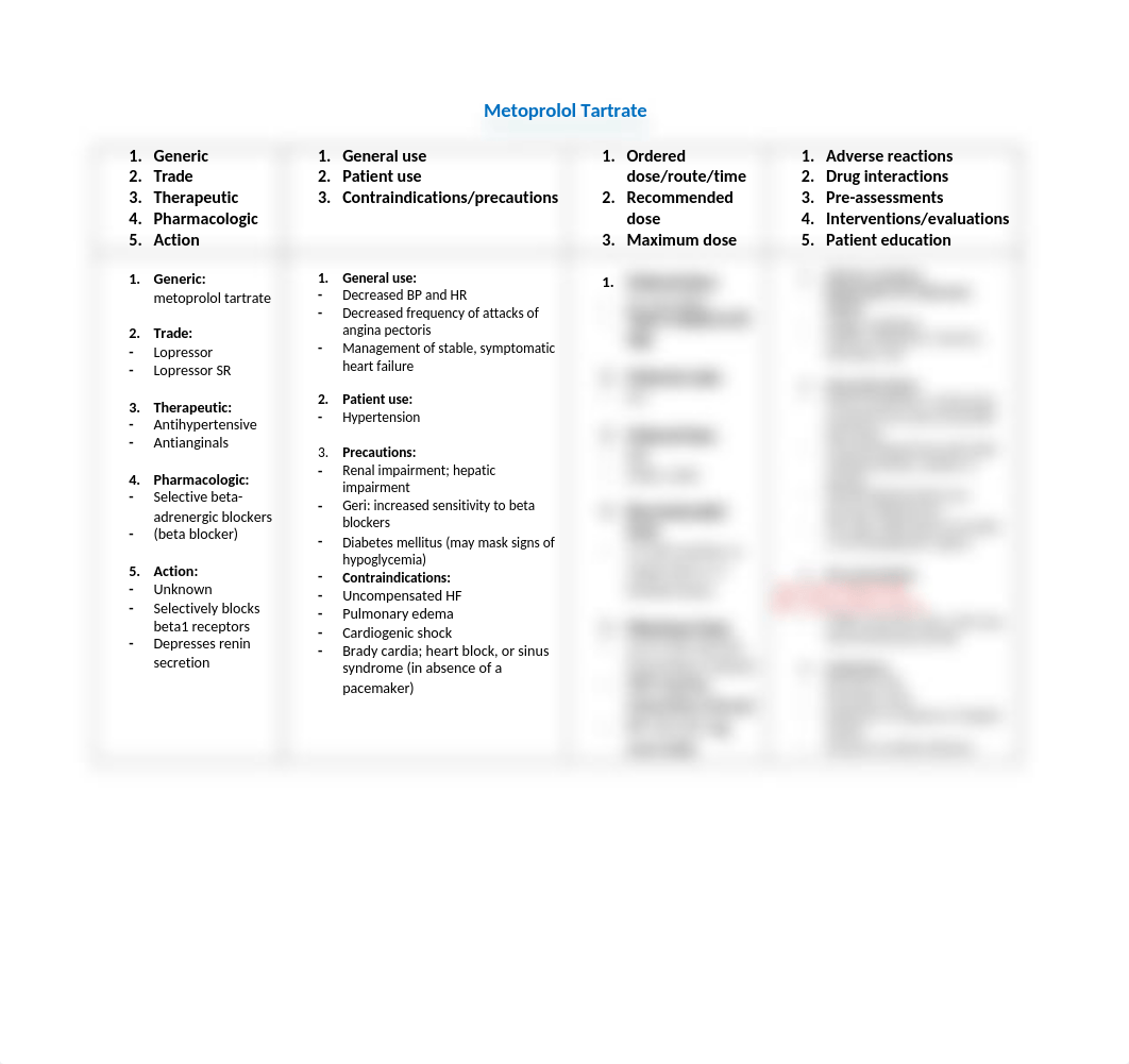 Metoprolol Tartate.docx_dsdvqvfkojc_page1