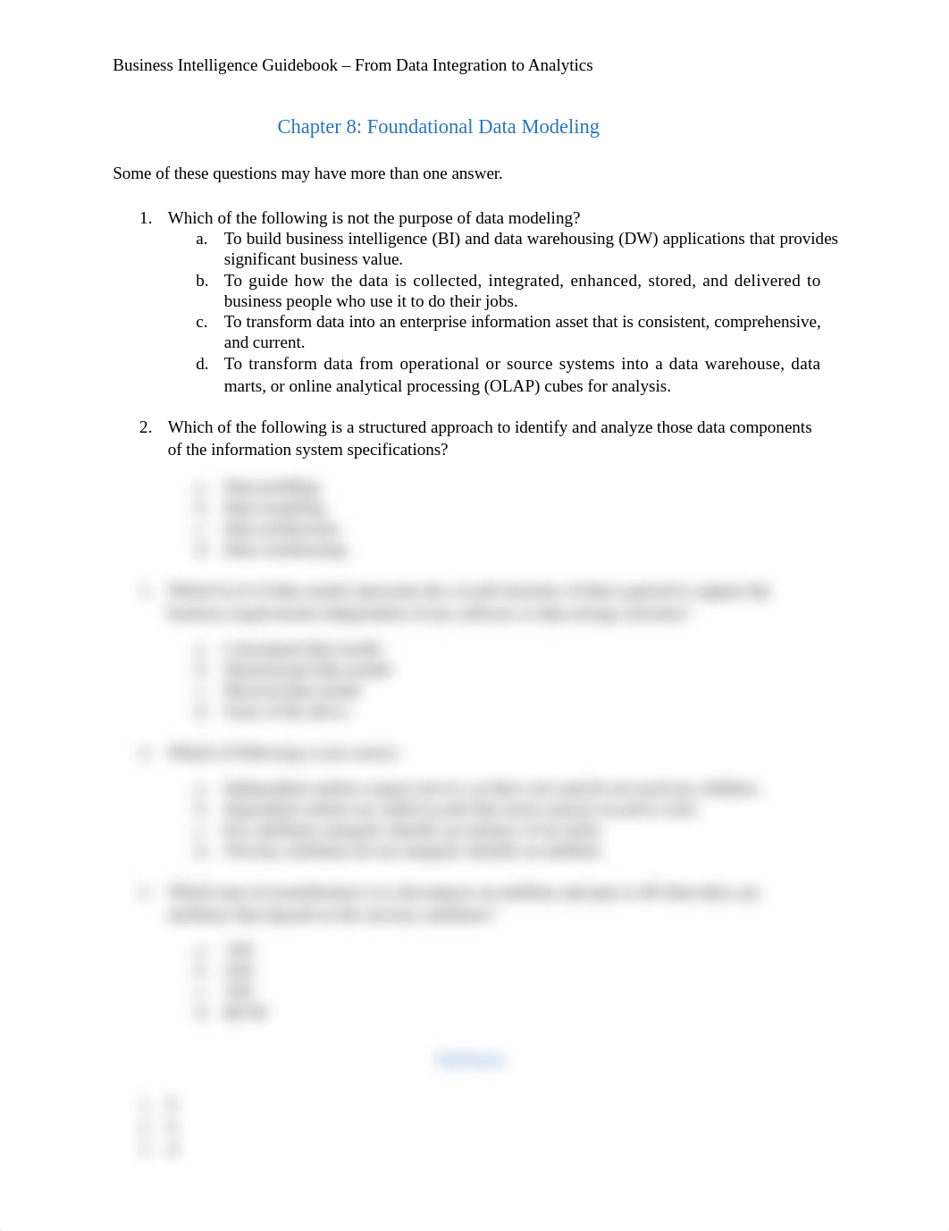 Final Quiz Chapter 8  BI Guidebook Sherman.docx_dsdvrklwiho_page1