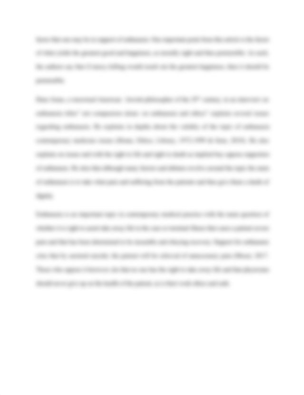 Ethica issues on Euthanasia.edited.docx_dsdvrmf1bil_page2