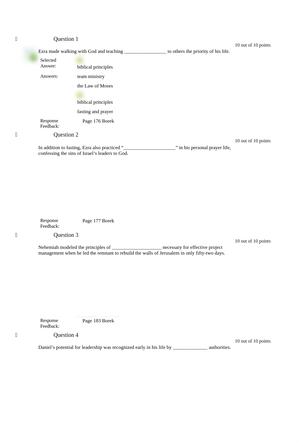 Week_7_Quiz.docx_dsdvw2xl53t_page1