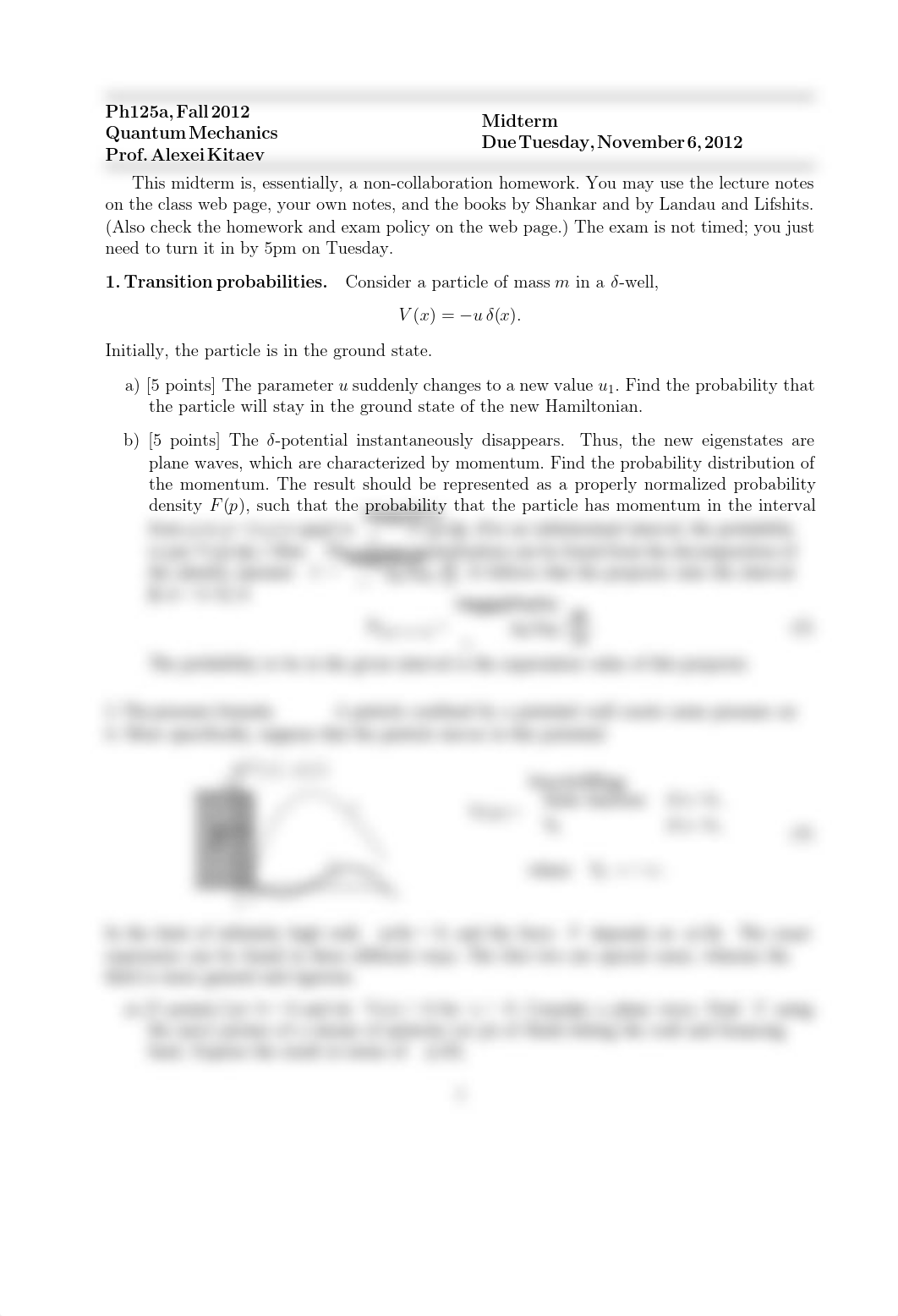 Midterm Exam_dsdvymimhri_page1