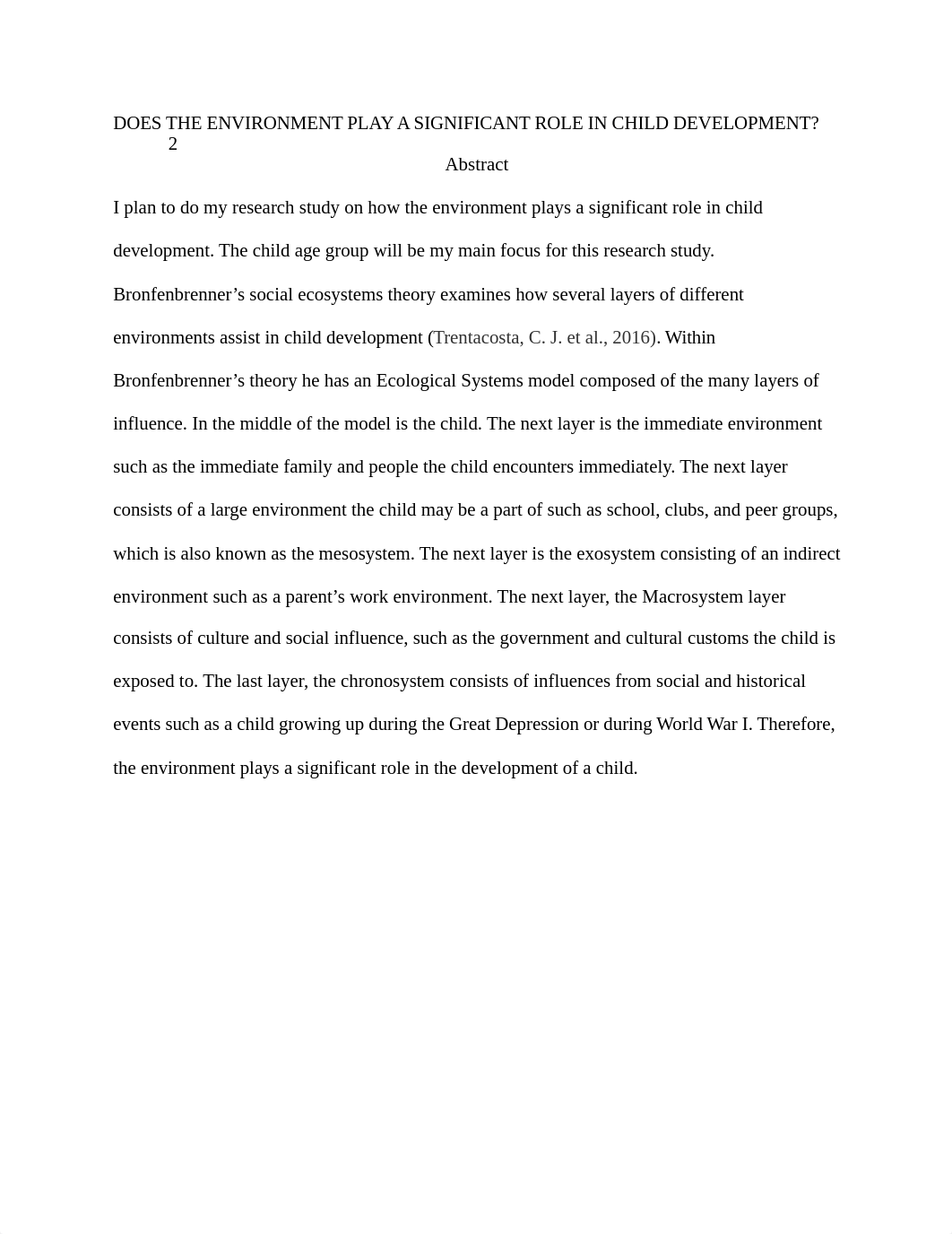 Child Development Psych.docx_dsdw1zwxyt5_page2