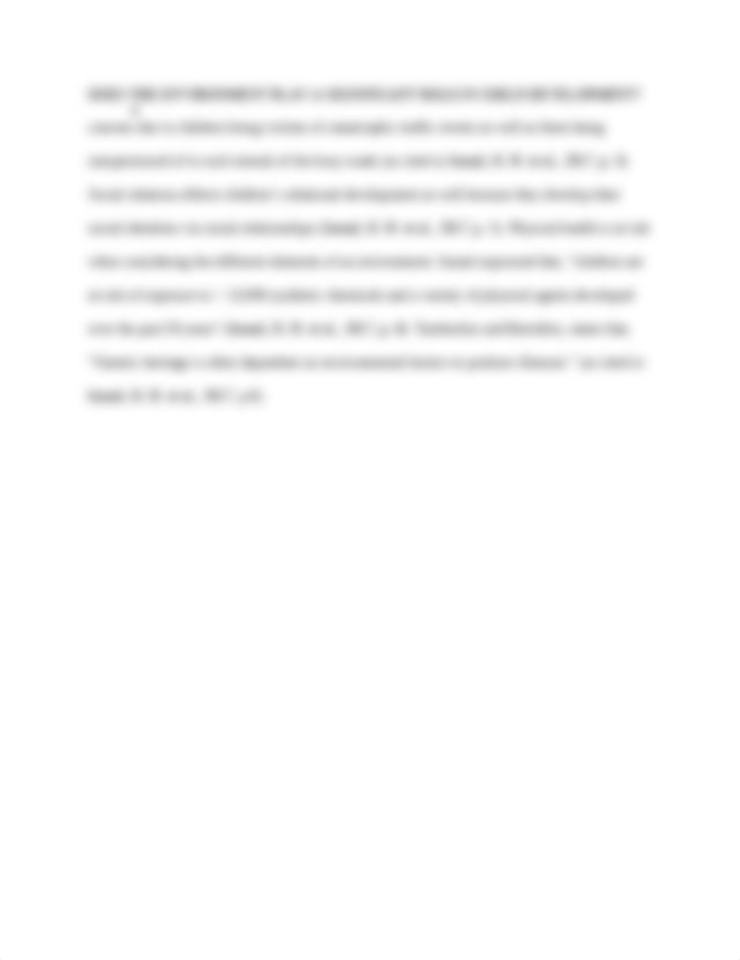 Child Development Psych.docx_dsdw1zwxyt5_page4