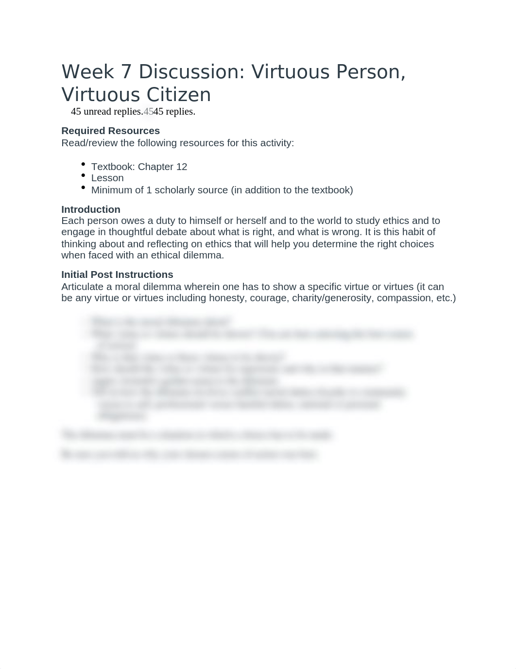 Week 7 Discussion.docx_dsdw9j3wbd2_page1