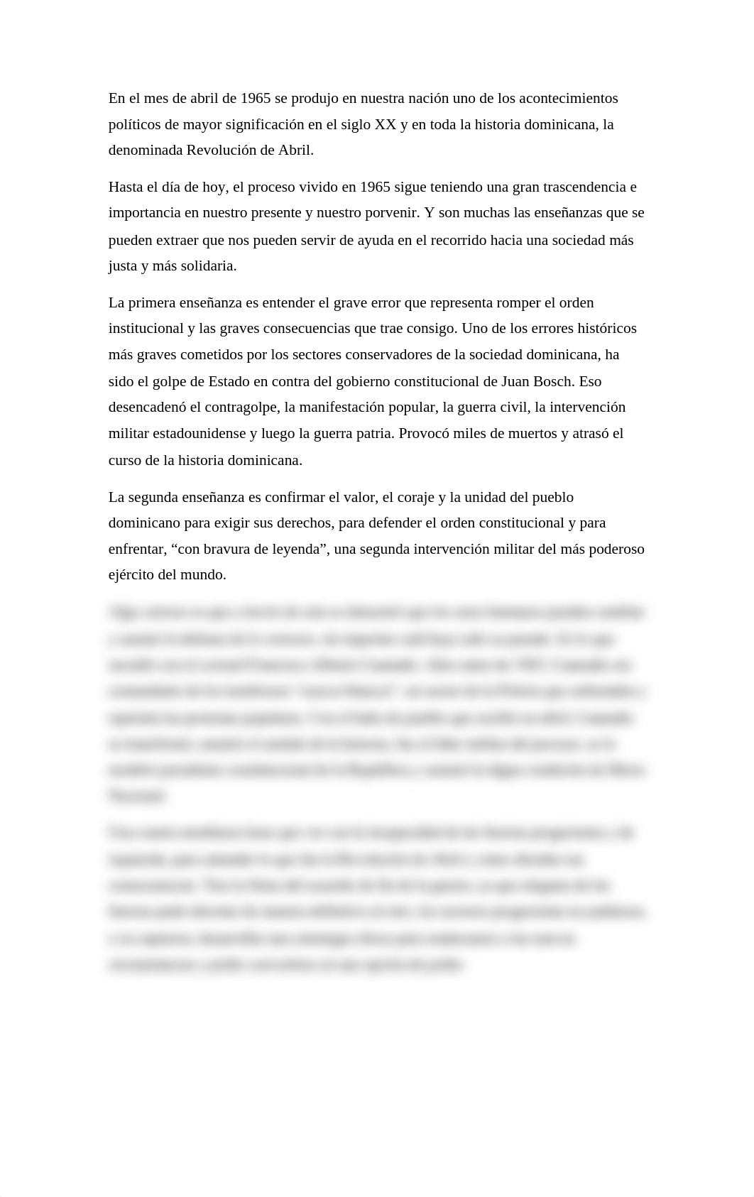 conclusión guerra 1965.docx_dsdwazh4m9g_page1