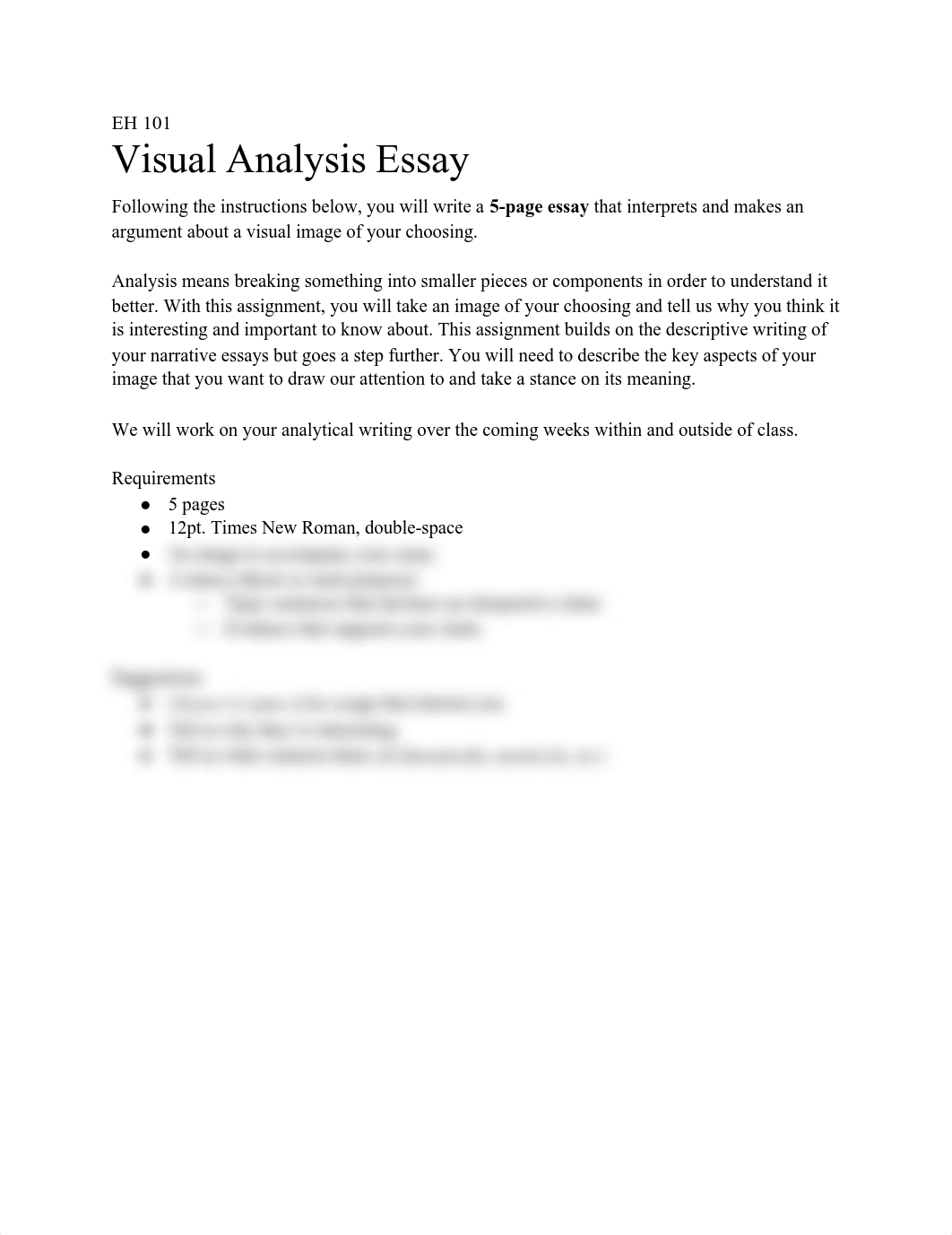 Visual Analysis Essay (1).pdf_dsdwm2jexl9_page1