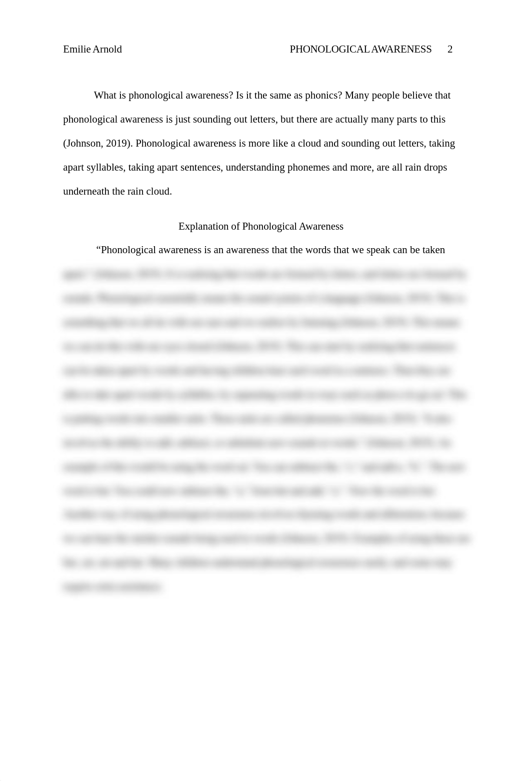 Phonological Awareness Paper.docx_dsdwn5ntq0q_page2