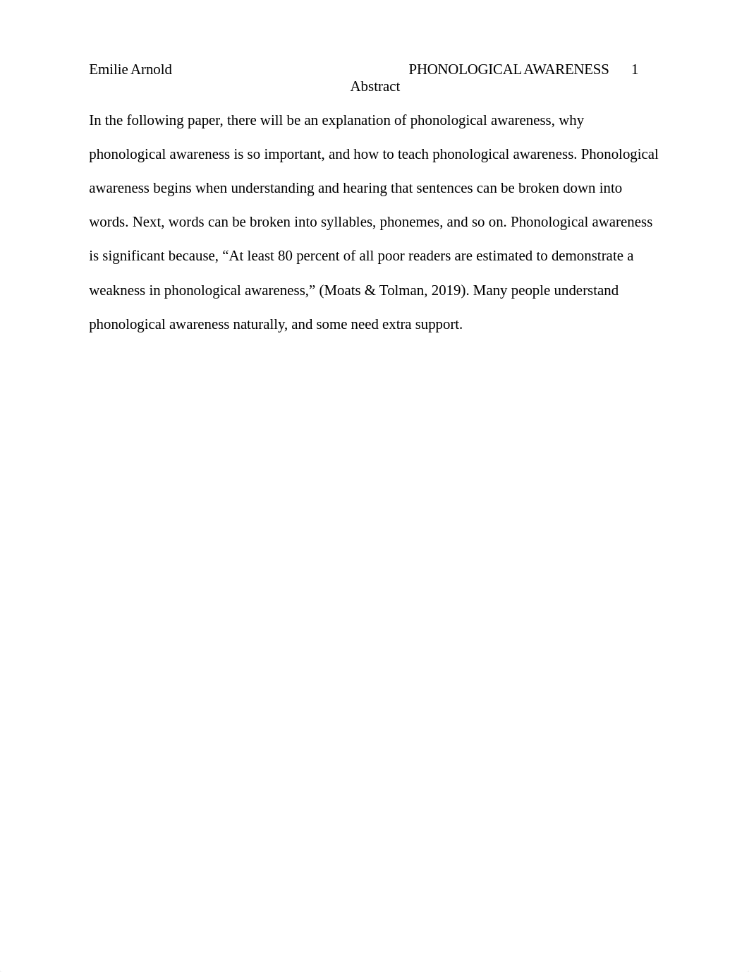 Phonological Awareness Paper.docx_dsdwn5ntq0q_page1