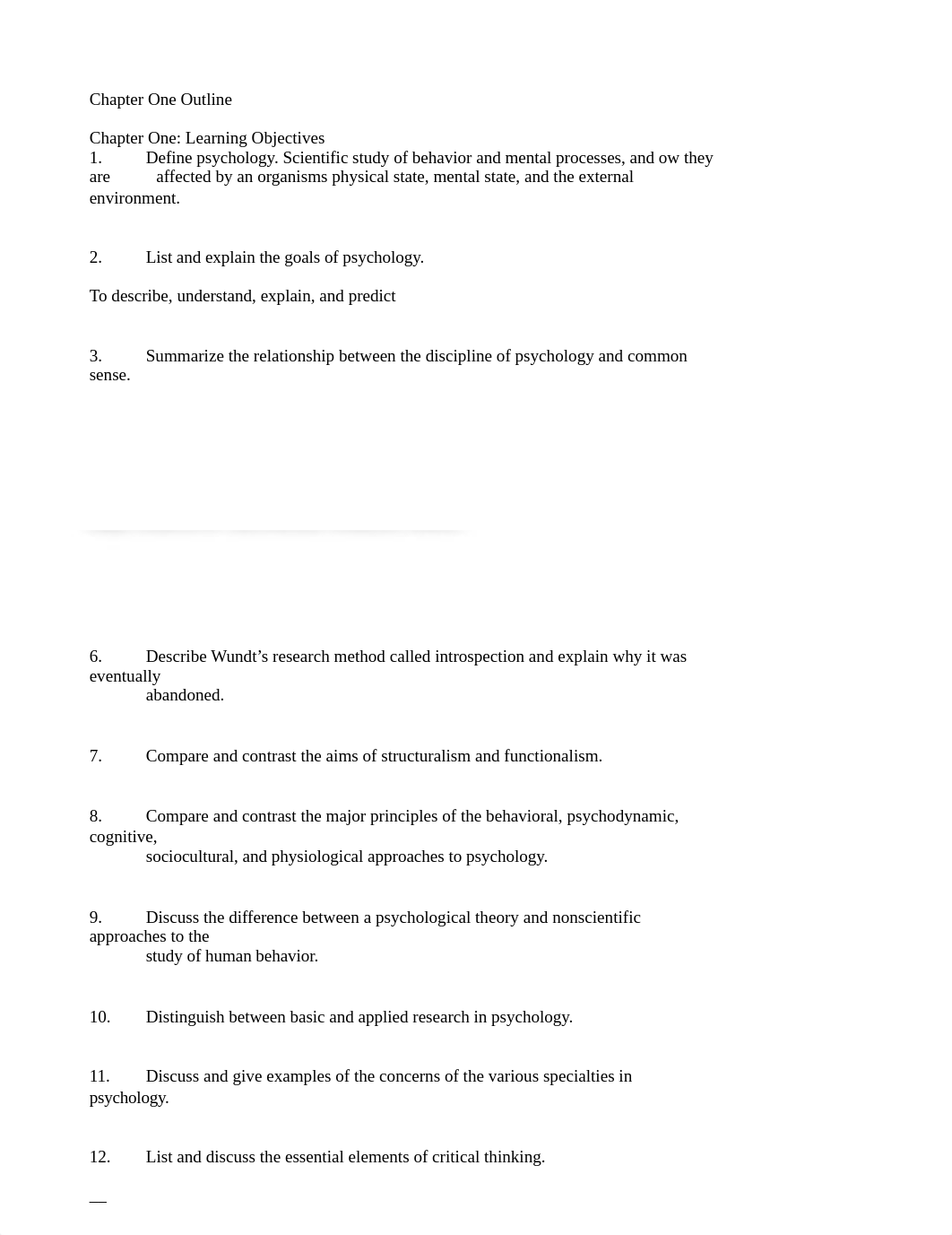 chapter 1 ouline questions_dsdwy6vgdb5_page1