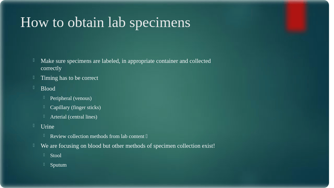 Lab Values (2).pptx_dsdx0mm5b63_page5