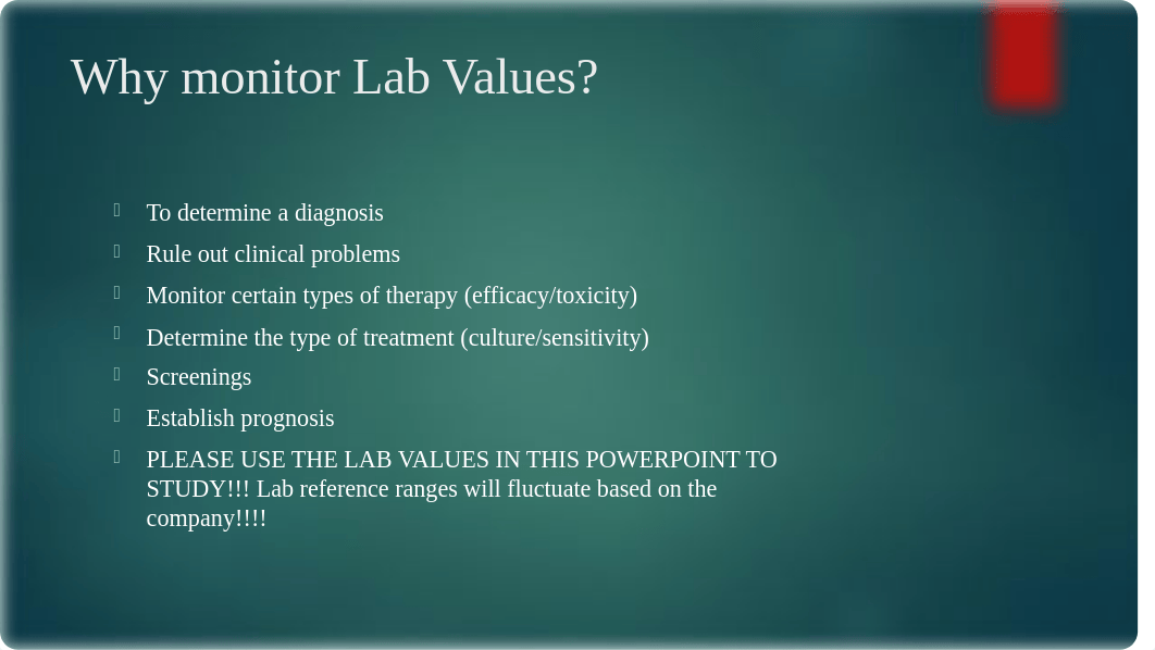 Lab Values (2).pptx_dsdx0mm5b63_page2