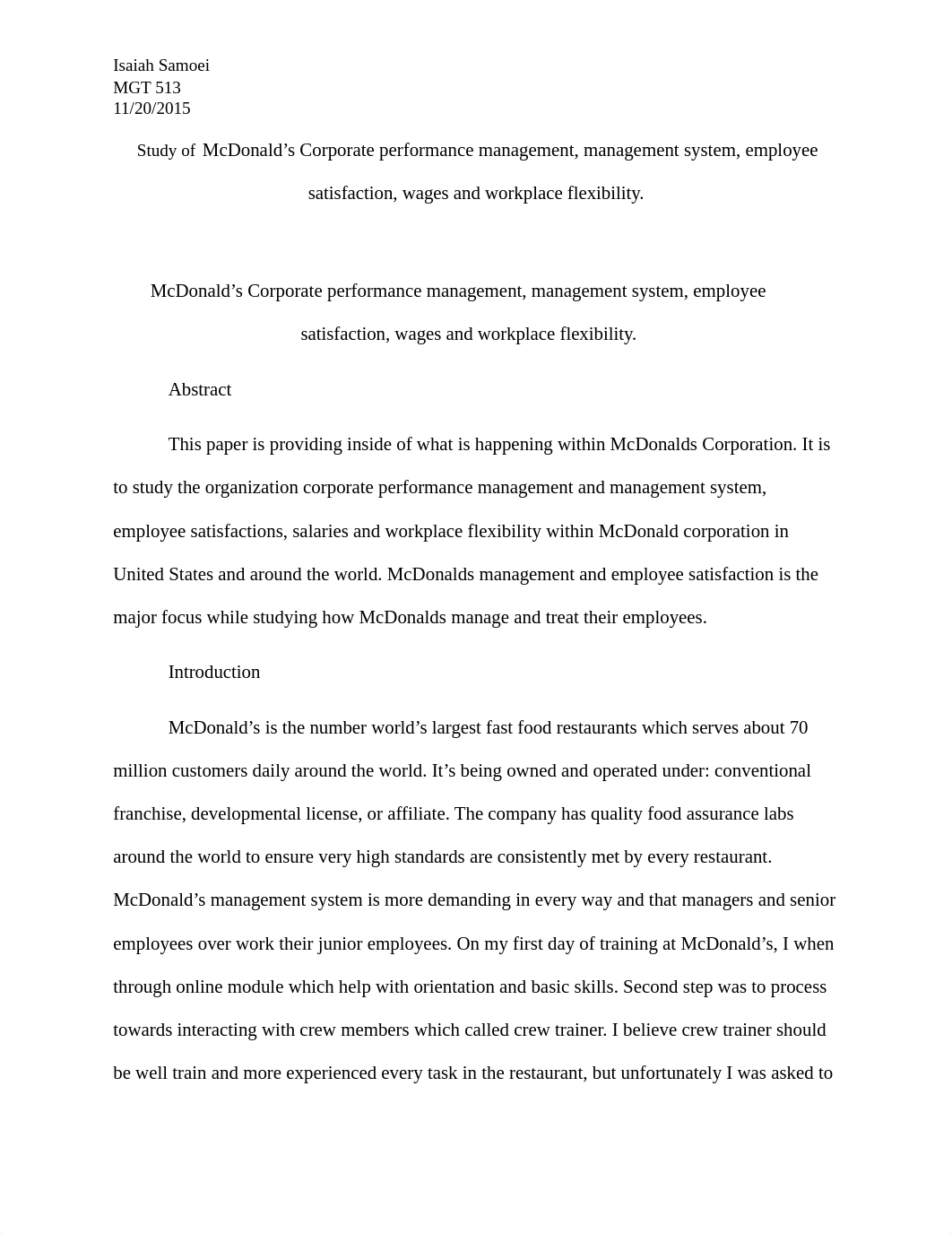 Research Paper.docx_dsdxdd1sv5h_page2