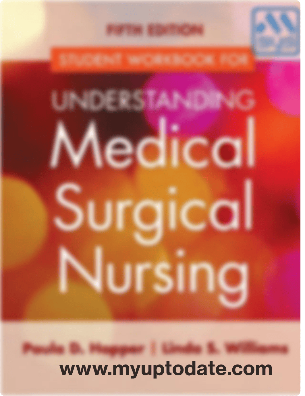 UNDERSTANDING Medical Surgical Nursing (www.uptodate.com).pdf_dsdxh27ihg8_page1