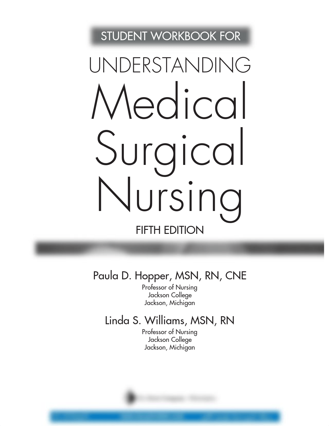 UNDERSTANDING Medical Surgical Nursing (www.uptodate.com).pdf_dsdxh27ihg8_page5