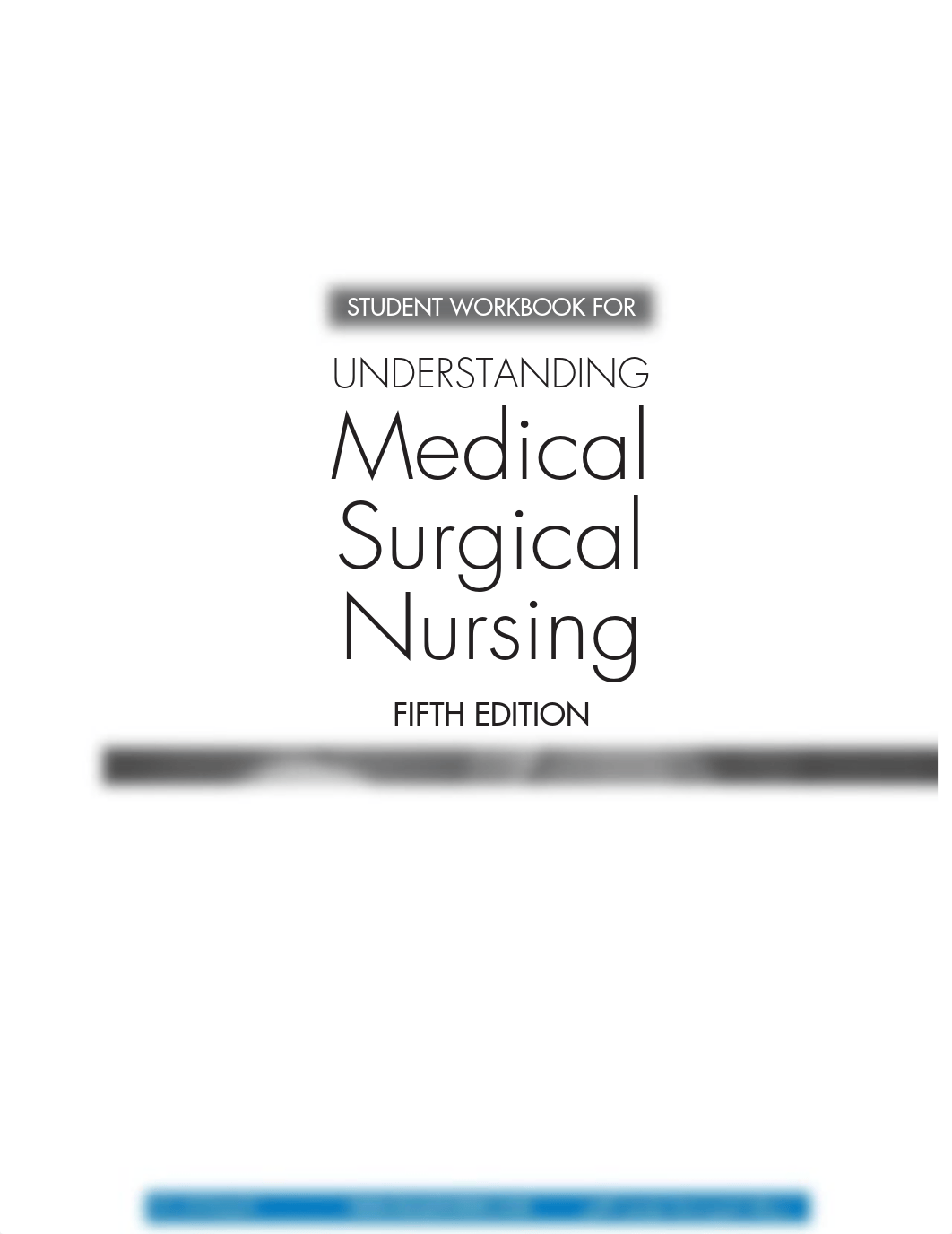 UNDERSTANDING Medical Surgical Nursing (www.uptodate.com).pdf_dsdxh27ihg8_page3