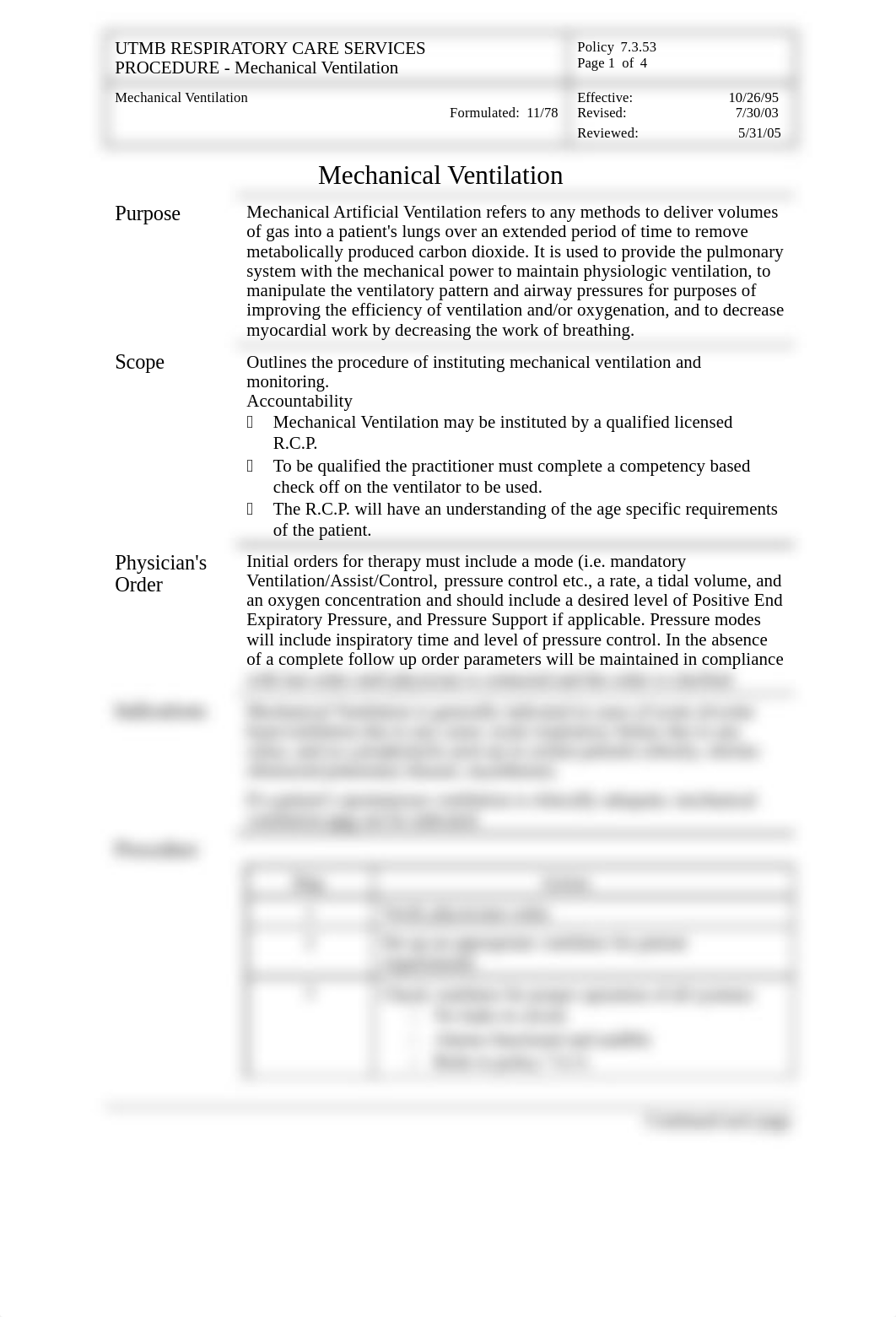 7-3-53 - Mechanical Ventilation_dsdxi006teq_page1